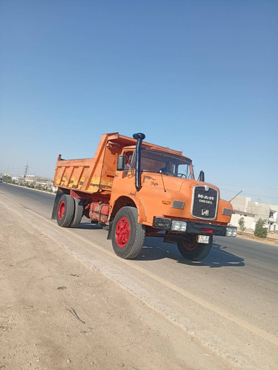 مان البيع تفصيل رعاي سياره
***********ي***********
