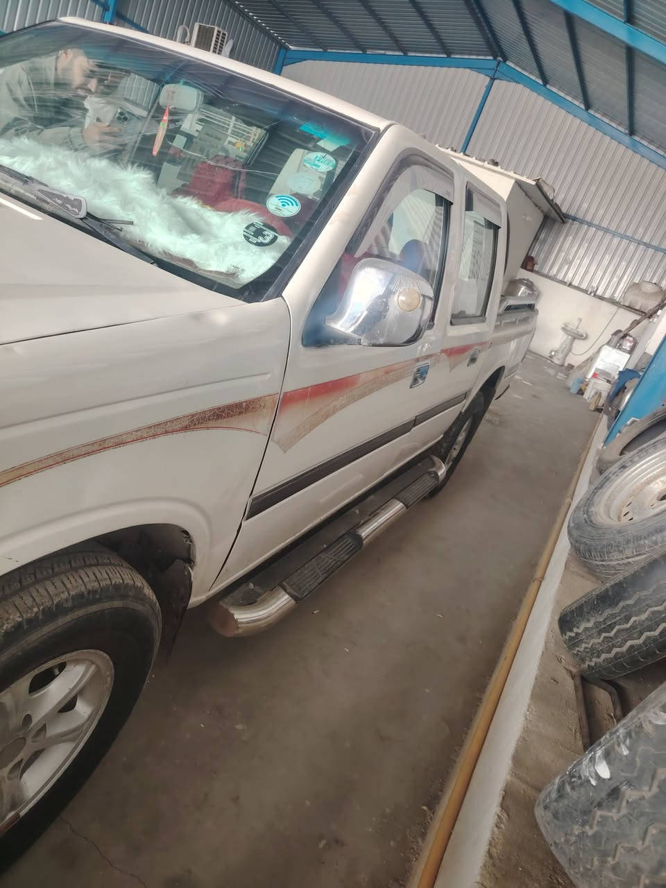 گريت 2007 رقم ديالى انگليزي شرط التحويل مابيهة اي نقص  سعر 43وبيه مجال ***********
