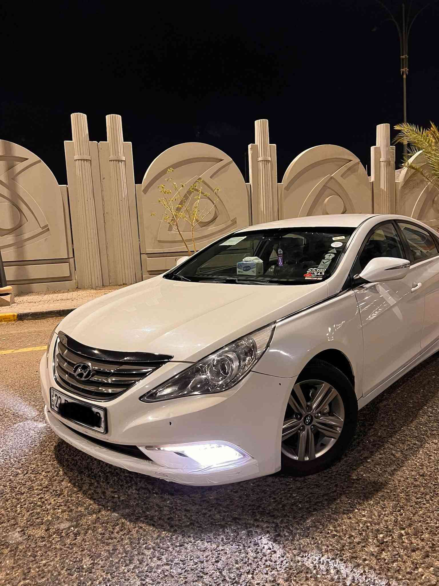 سوناته 14 ادوات ادوات بانزين كصه جنطه 
متومه اربيل شرط الحاسبه السنويه مطابقه ويه الشواصي الي بل سياره كلهن عامتاا
السياره دخول جديد توه داخله للعراق 
السياره زيرو ابمعنى الكلمه يعني شخص. هيج خدش ماابيهه او انضيفه ابدرجه دواخلهه زيرو عبالك كاعد ابغرفه 25 خارج موس شخص خدش مابيه تبريد ثلج مكينه دوش الحديثه كير كفاله حداديه جديده السياره فول مواصفات عده الفتحه دواخل جلد تدفئه تبريد بل كشنات تبريد خلفي قطعتين اشاير بل مري مري شفط هواي مواصفات بيهه مكانهه بصره رقمي *********** سعرهه 47 بيهه مجال جدا بصيط الشراي وليدور جاهز او جديد وتراي زيرو يتصل
