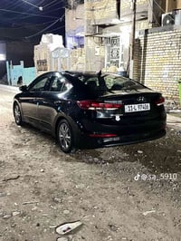 النترا البيع مديل ٢٠١٨ شرط تحويل بسمي عنواني بعداد حاي بتول محرك كير ص...
