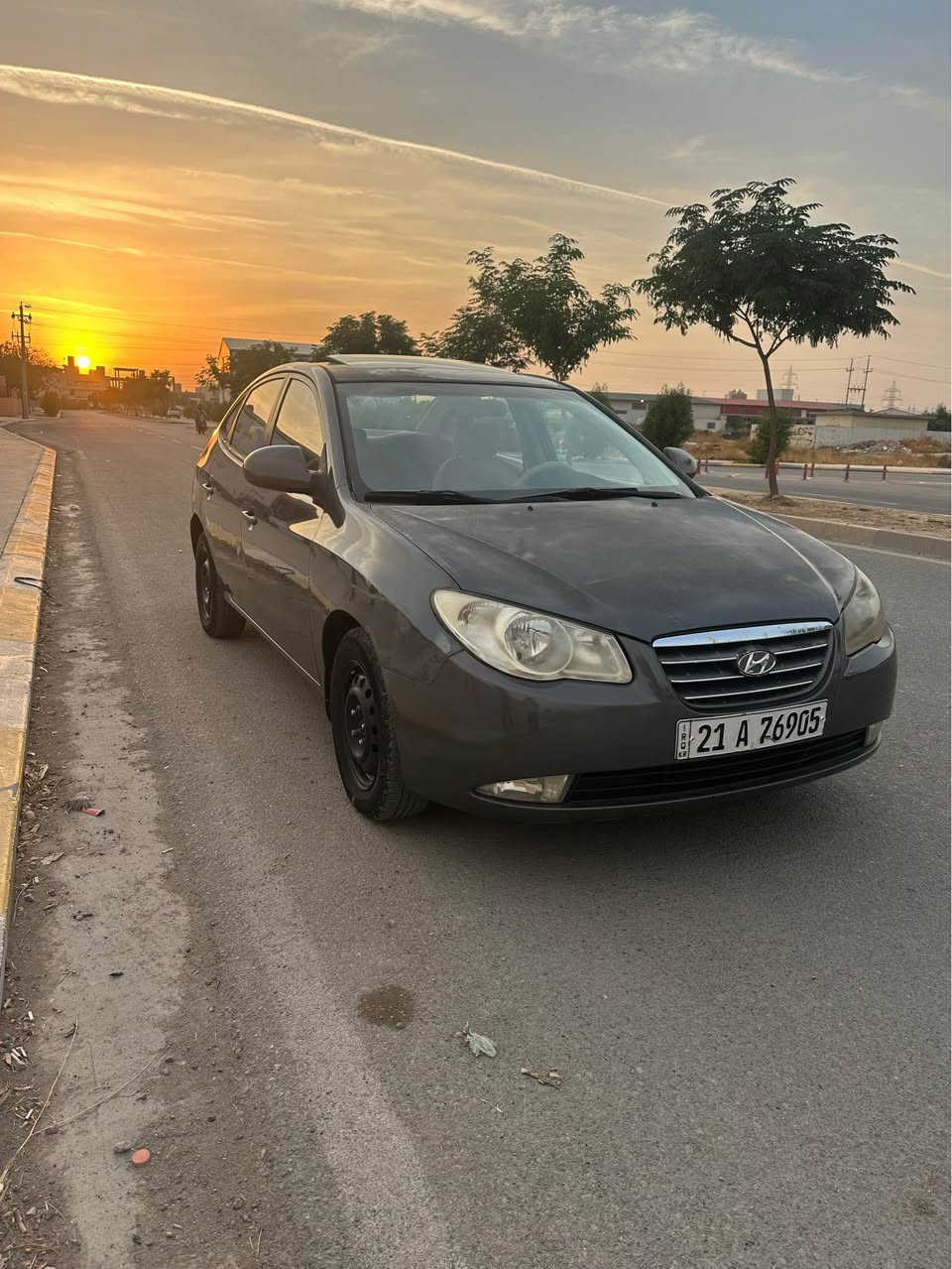 النترا • ٢٠٠٩ • خليجي