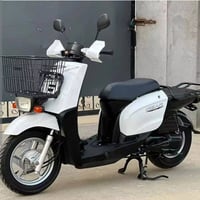موجود تفصيخ بيكم نوزل وجميع دراجات مكان بغداد توصيل موجود 07704048805