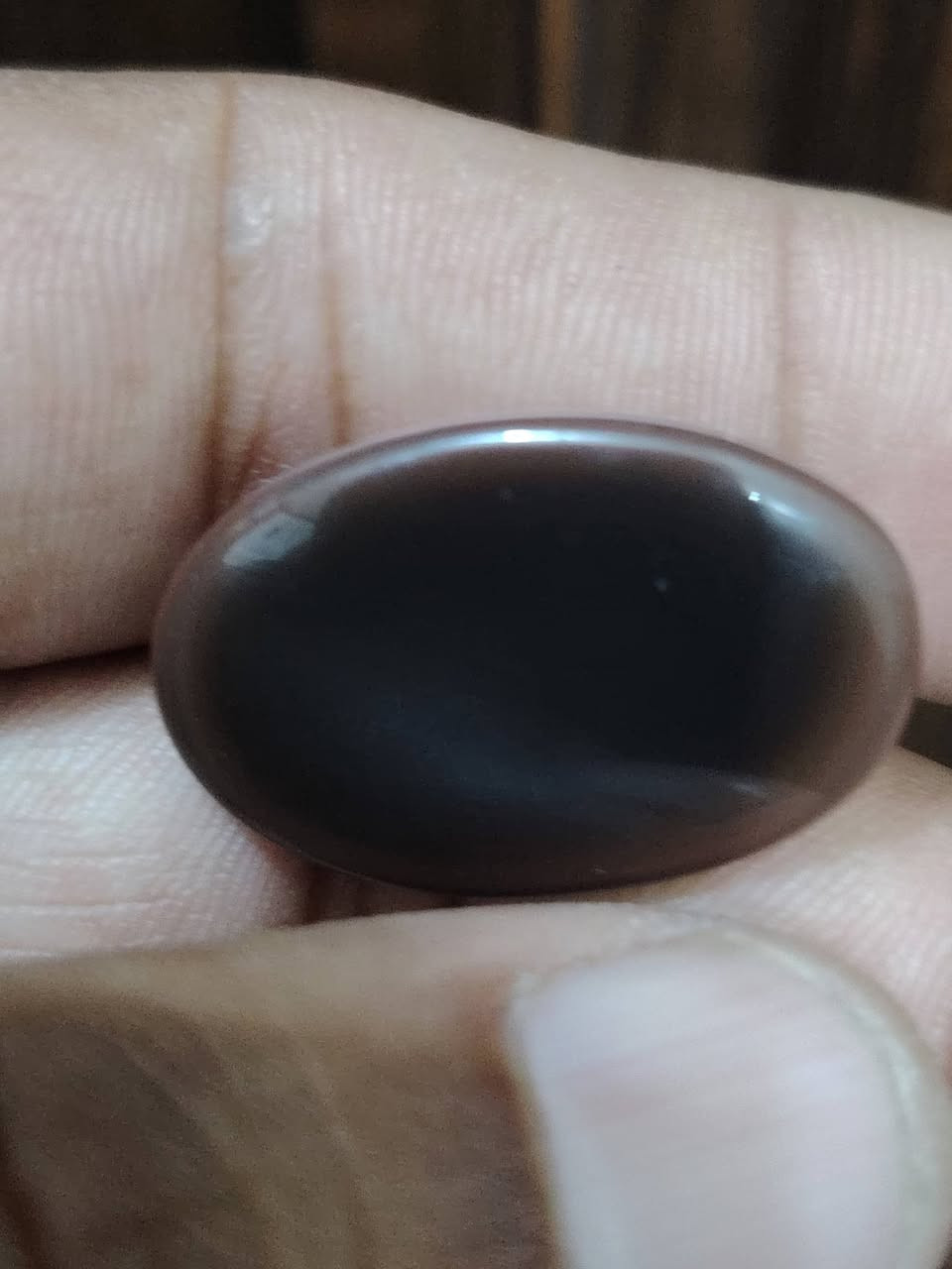 بغداد • مدينت الصدر • للبيع