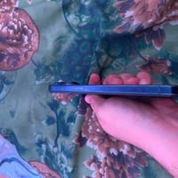 ‏سلام عليكم للبيع 15 Pro ماكس جهاز ذاكرته 256 مبدل شاشة وكاميرا￼ مكان ...