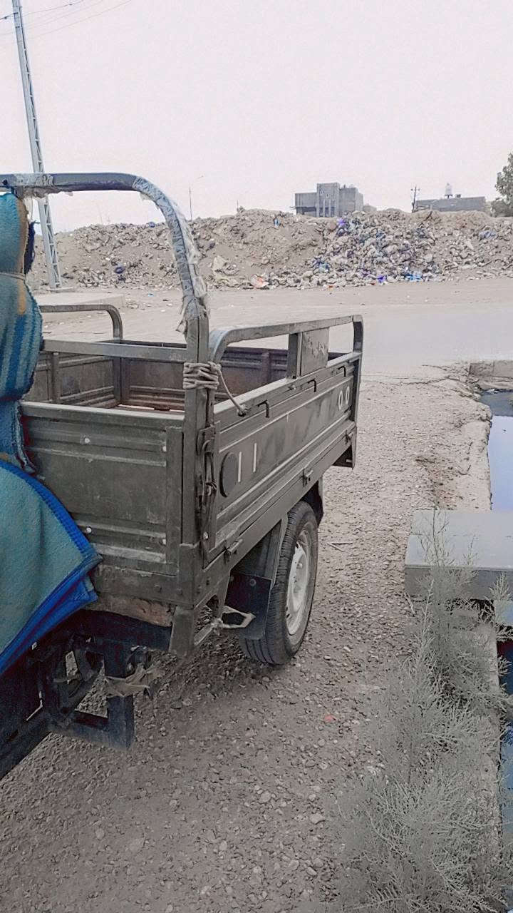 ستوته • ٢٠٢٠ • محرك دايون