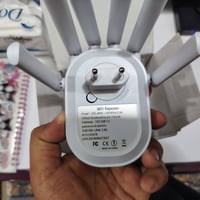 مقوي نت • بكس لنك • بغداد