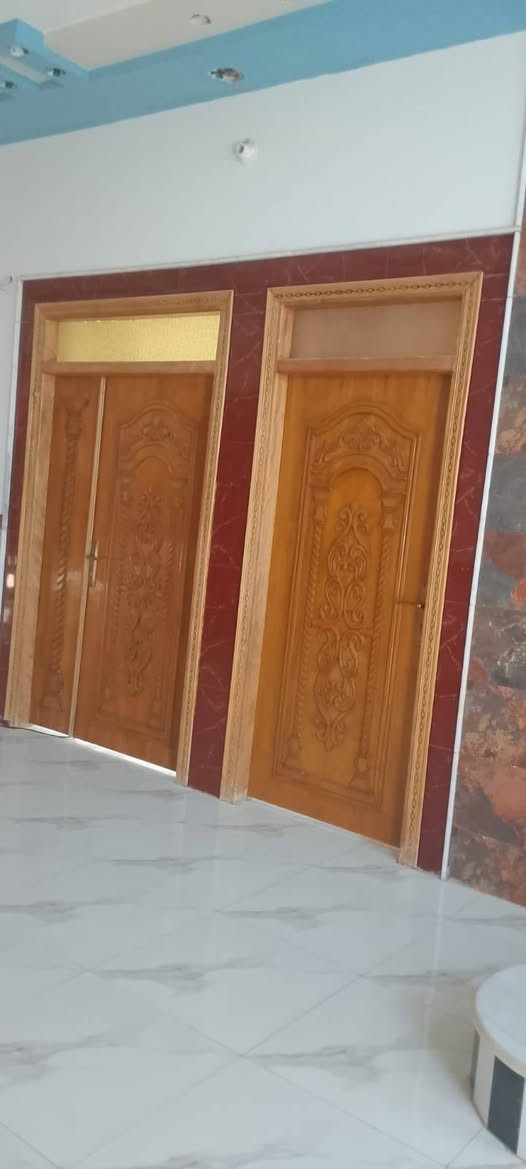 بيت البيع مساحته 400 وبي محل شارع 30./.  ***********
