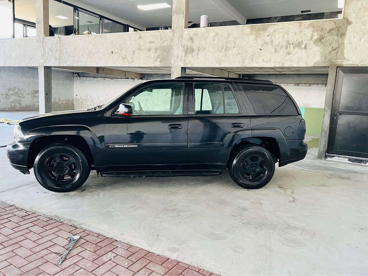 ***********سعر (40$) كه ميك معامه له شوفليت بلايزه ر شوين سليماني ئالوگور ناكه م ئارمي بلاستيكي سليماني به شه رت ئه وه ليات بيكيشه ي ياساي موسو براوه به شه رت ده عمو ليدراوي نيه به شه رتي گيرو مه كينه بيته قه و ره قه گير توماتيك جوار جام كاره با السليمانية, العراق
