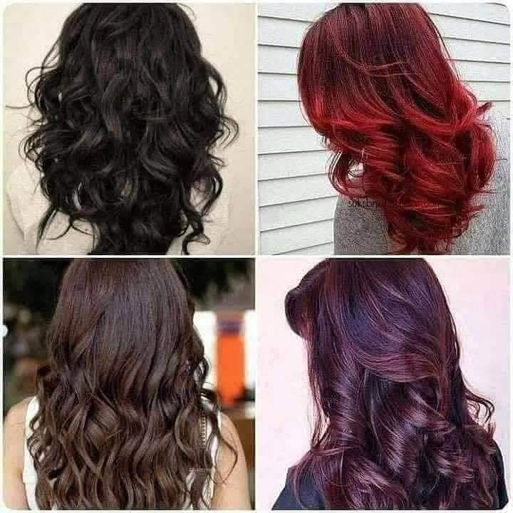 حنه علاجيه غنيه بل كرياتين والبروتين درجه الاولى ⚡️⚡️

حنة علاجيه بدون سحب و بدون كوي  

🔰💟يغذي ويعالج الشعر التالف نتيجة استعمال الأصباغ 

🔰💟يعالج تساقط الشعر

🔰💟ينعم ويسرح الشعر

🔰💟يقوي الشعر من الجذور 

🔰💟انسي تساقط الشعر

🔰💟انسي الشعر الخشن وصعب التمشيط 

متوفر الوان 

بني /قهوائي  / بدنجاني /برغندي / احمر /اسود 

⭐️ملاحضه الوان مناسبه لتغطيه شيب 

القهوائي/اسود / بني غامق 

السعر الكيلو٢٠

نص كيلو ١٢

التوصيل مجاني لجميع محافظات العراق 

للحجز ارسل العنوان كامل ورقم الهاتف عبر ماسنجر

او مراسلتنا واتساب ***********
