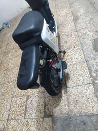 R9 • ٢٠٢٥ • خمس بطاريات