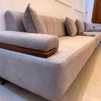 ديوان حطاطة • دزاين ايطالي • قضاء الدور