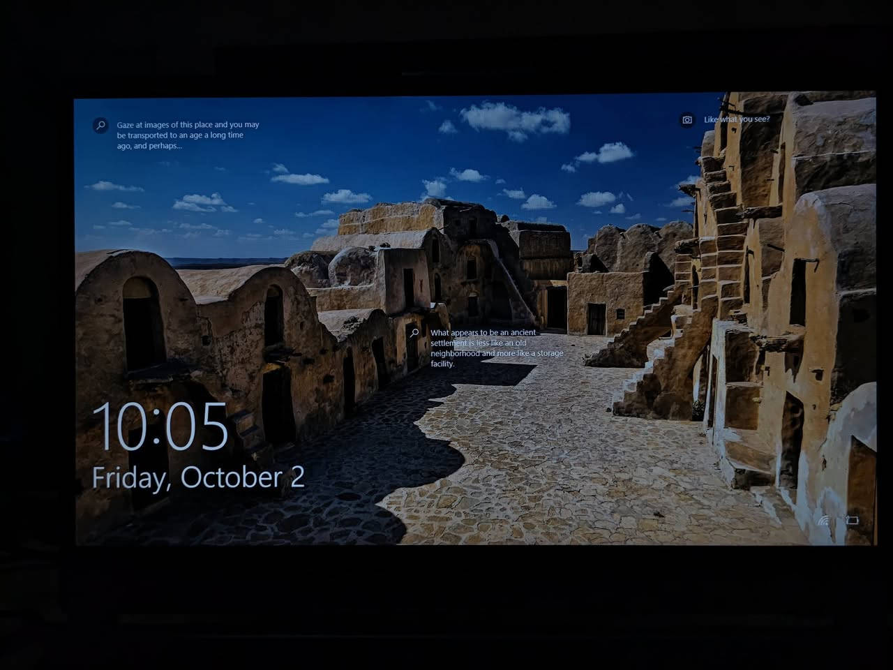 سلام عليكم
لابتوب msi 

معالج i7 - 8th h  

كرت شاشة 1060 gtx 6gb 

رام 16 gb ddr4 

تخزين nvme 512 جيجا 

حالة اللابتوب بالصور نظيفة جدا  حتى تنظيف ما تحتاج 
عارضها ب ٦٠٠ قفل قفل قفل  جوة ال ٦٠٠ لا تراسلني الي تعجبه يرسلني واتساب *********** ملحقاتها جنطة و شاحنة و ماوس

نص مكتوب في الصور:
- About Installed RAM 16.0 GB Speed: 2667 MHz Processor Intel(R) Core(TM) i7-8750H CPU @ 2.20GHz 2.20 GHz Graphics Card 6 GB Multiple GPUs installed Storage 477 GB 242 GB of 477 GB used DESKTOP-MKDM4QL GS65 Stealth Thin 8RE Rename this PC Copy Device Specifications Device Name DESKTOP-MKDM4QL Processor Intel(R) Core(TM) i7-8750H CPU @ 2.20GHz 2.20 GHz Installed RAM 16.0 GB (15.8 GB usable) Graphics Card NVIDIA GeForce GTX 1060 (6 GB), Intel(R) UHD Graphics 630 (128 MB) Storage 477 GB NVMe PC401 NVMe SK hy Device ID 752F0736-A56B-4F02-87A8-F7CF6704CA2D Product ID 00325-81085-78472-AAOEM System Type 64-bit operating system, x64-based processor Pen and touch No pen or touch input is available for this display Frequently asked questions How does having 16 GB or more of RAM impact my PC's performance? Can I run modern applications smoothly with this RAM capacity?