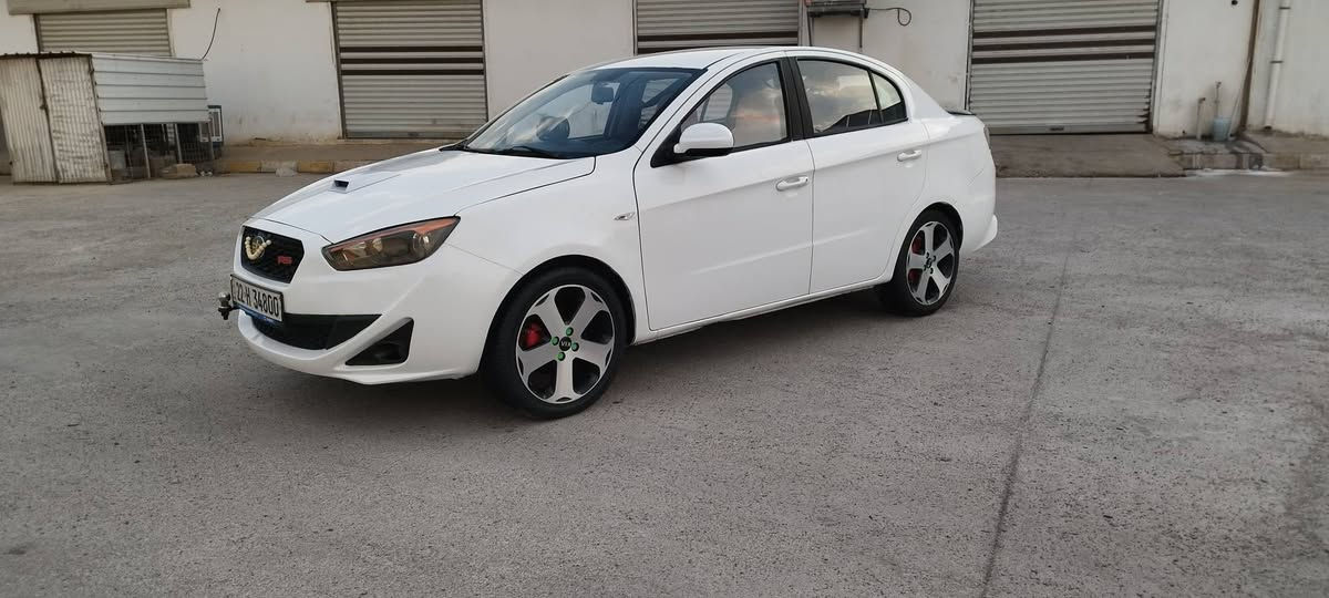 فاو موديل 13 محرك كير تبريد خير من الله رقم سنويه جديد بطاقه بنزين موجود صبغ بي 3 قطع بدون داخل سعر 53 بي مجال عنوان كركوك ***********
