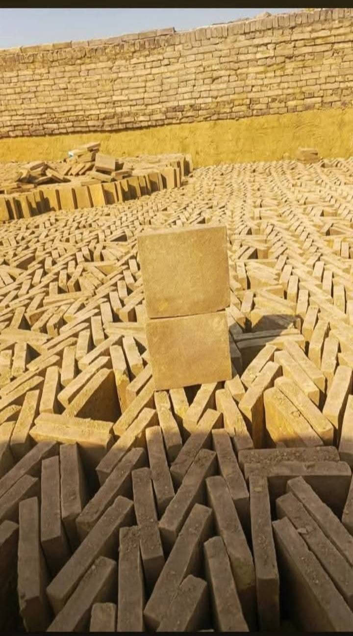 بلوك درج • فرش • طابوق