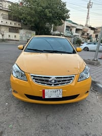 بي واي دي موديل ١٣  كير ومحرك ياباني هوندا صدر امامي وخلفي جديد  تخم ت...
