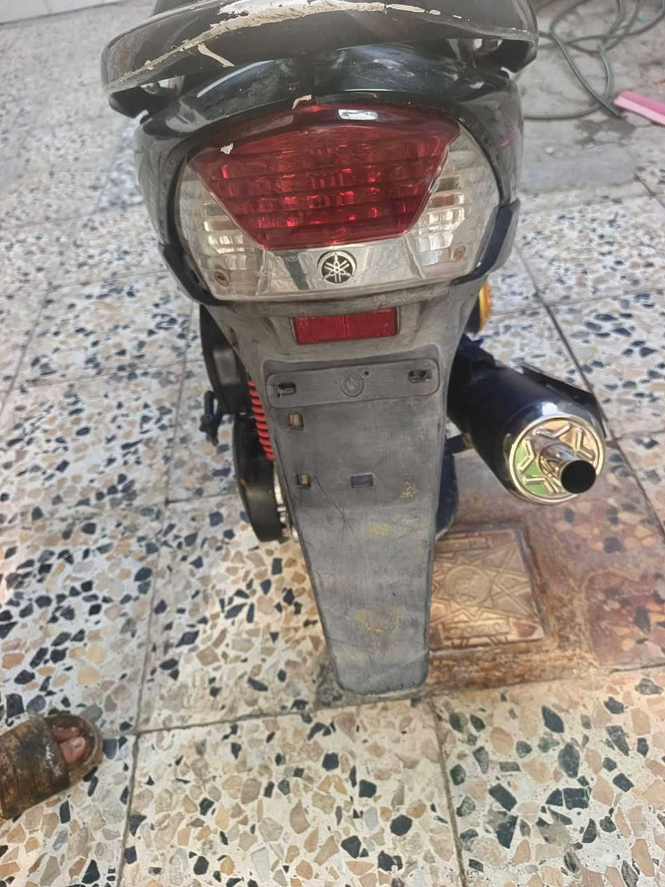 لا توجد تفاصيل

نص مكتوب في الصور:
- كروب دراجات بابل المجموعات اميركرار السيد ١٦ أغسطس سلام عليكم الحمزه الغربي *********** 1 لا توجد تحديثات جديدة الآن يمكنك معاودة التحقق لاحقًا للاطلاع