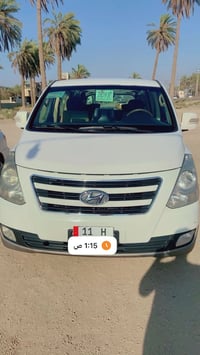 السلام وعليكم ستاركس 2018 كفاله من الضربه وتبديل كير محرك اكسل تخم تاي...