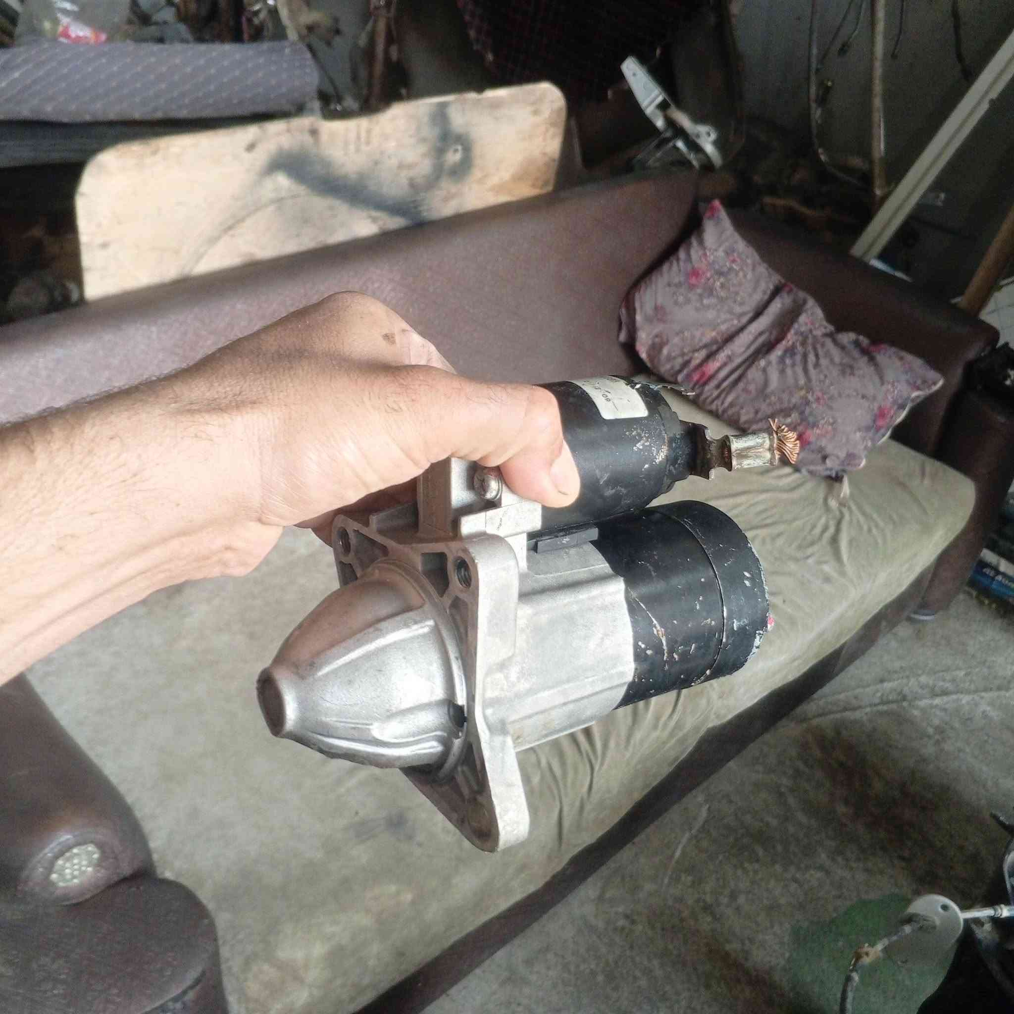 ***********وتسياب عنون أربيل

