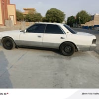 مارك شيزه ر • ١٩٩٤ • كالار