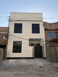 ٤٠م • واجهة ٦٫٢٥م • طابو ملك صرف