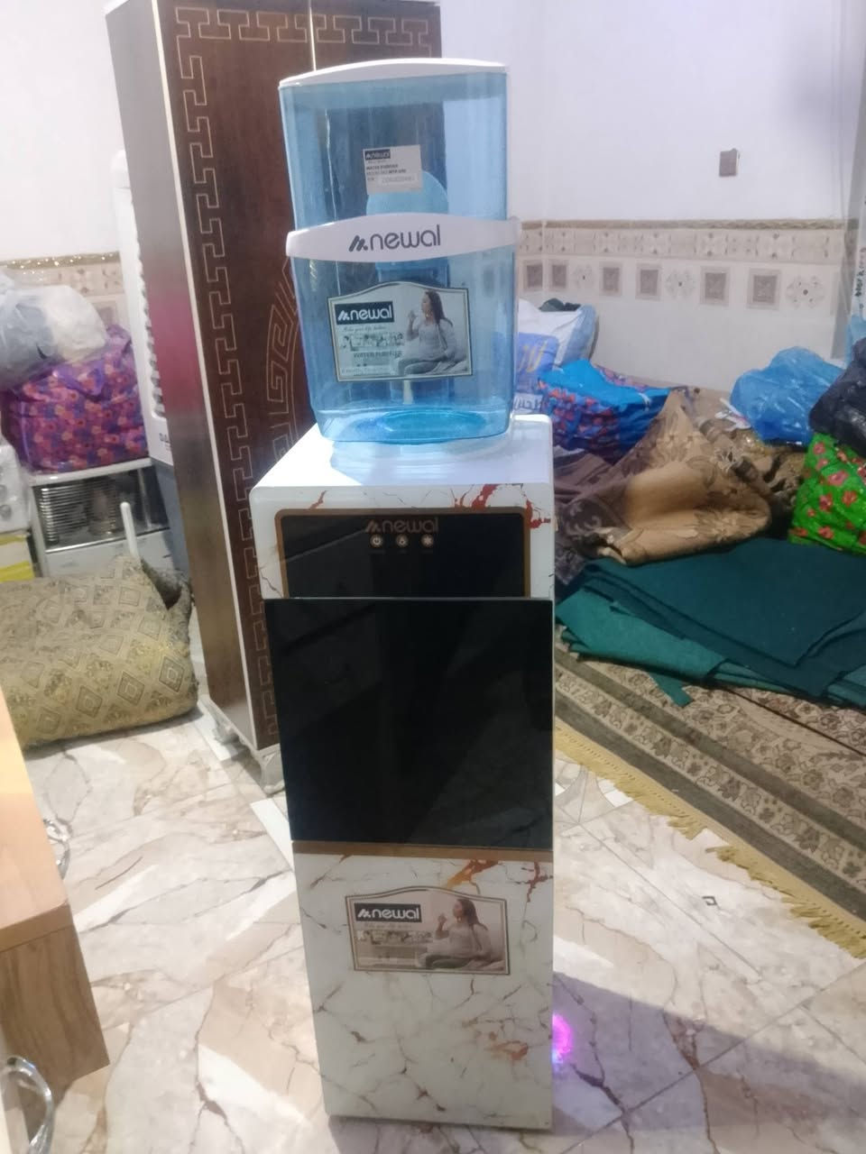 غرض بيت كلهم انضاف موصل حي البكر ‏‪***********‬‏
