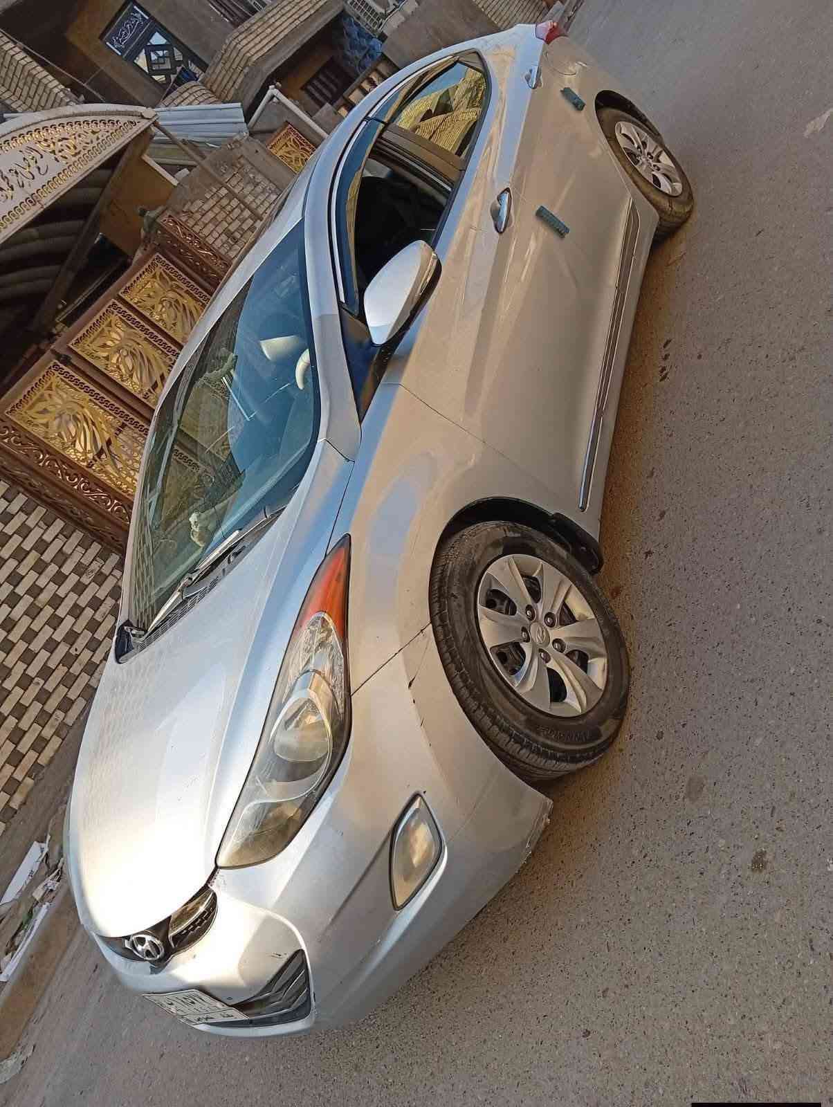 ألنترا ٢٠١٣ • ليمتد • حادث