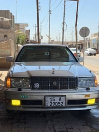 مكينه ٢.٥ • كفاله عامه • رقم أنبار