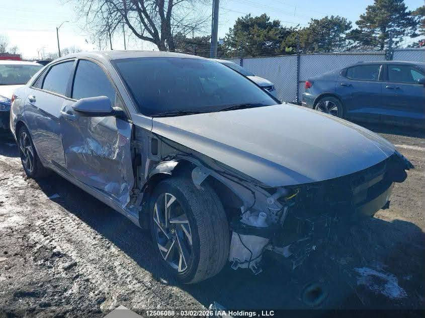 النترا وارد رقم اربيل تحويل موديل ٢٠٢٥ فول مواصفات بصمه فتحه حادث جاملغ بارد وباب الصدر تبديل ماشيه قليل السيارة بغداد الكرخ السعر ١٦٠ للاتصال ***********
