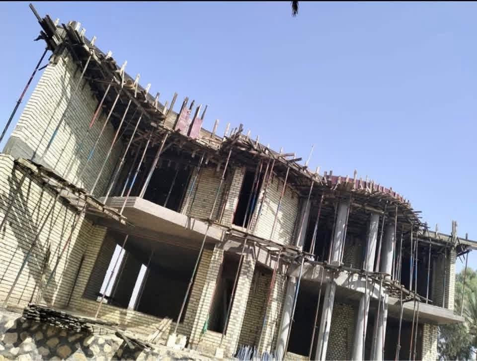 نجار قالب شغل درجه أولى وأسعار مناسبه
رباط سقوف اعمده جاهزين للاستفسار هذا رقمي بيه واتساب
***********

ومن الله التوفيق🤍
