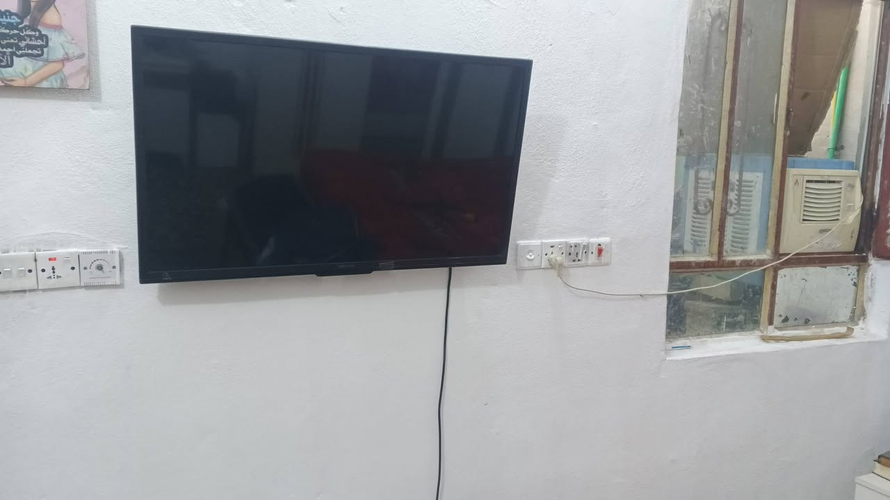 سلام عليكم يوجد أغراض بيت للبيع العنوان المدائن قرب محطة غسل بريجان للتواصل *********** وات ساب فقط
