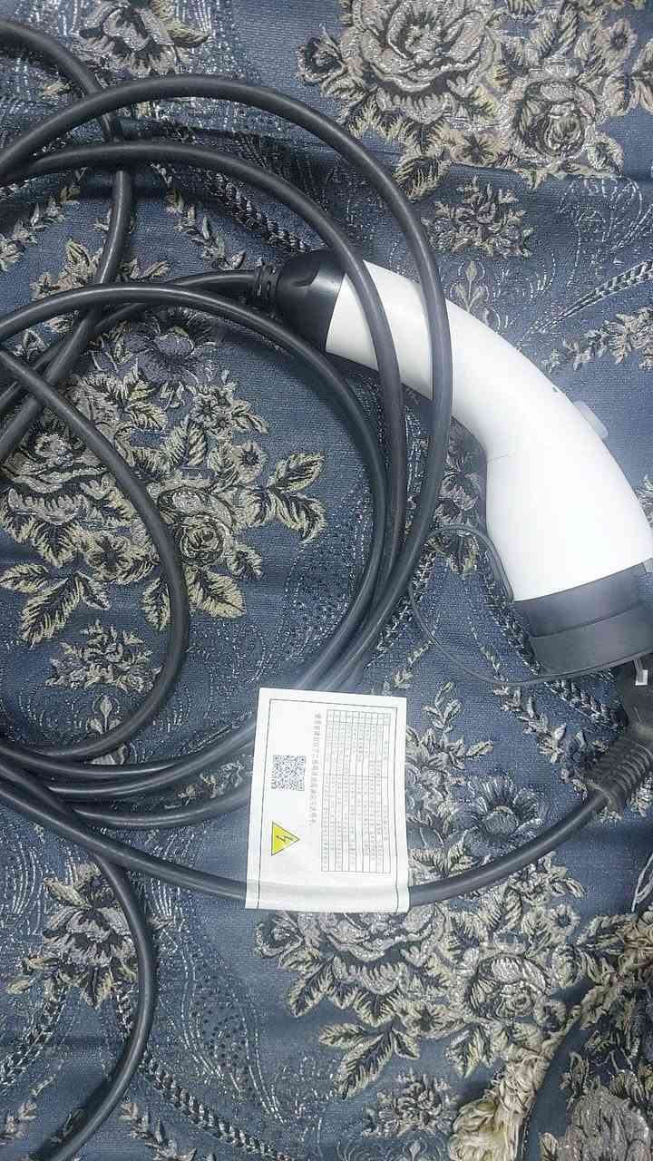 شاحنه بلاد • الشعب • بغداد