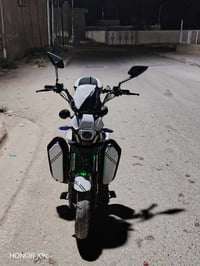 هيوشه • موديل ٢٤ • بطارية فول