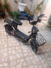 لبيع شغاله عوزهه بس شاحنه 07713320387