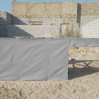 محجر ستوته • نظيف • الديوانيه حي الامين