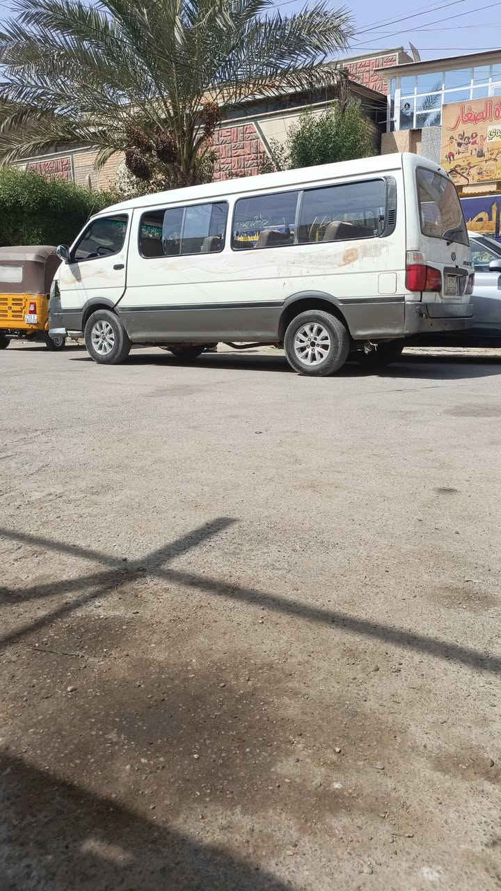 فوتو الوان • ٢٠١٤