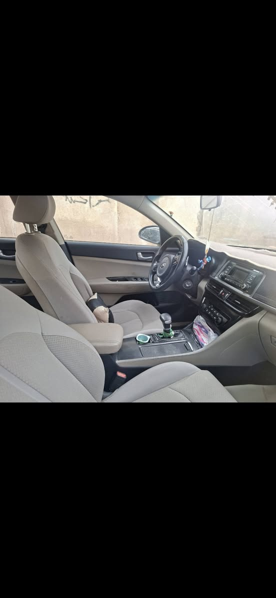 ابتما خليجي كفاله عامه عده رصعتين كد صبع موصفات نص فول  سياره بسمي الاتصال ***********
