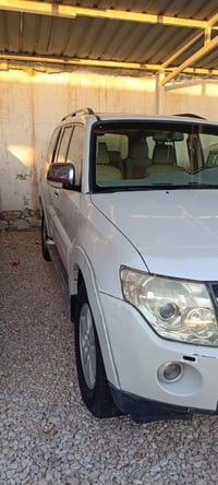 بايجيرو • حلة • بابل