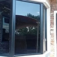 تثبيت ابواب وشبابيك • تركيب مطابخ • مكاني بغداد