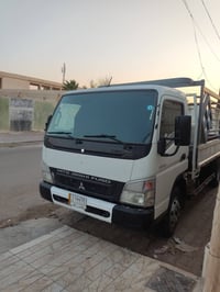 كنتر • ٢٠١٥ • مكفول
