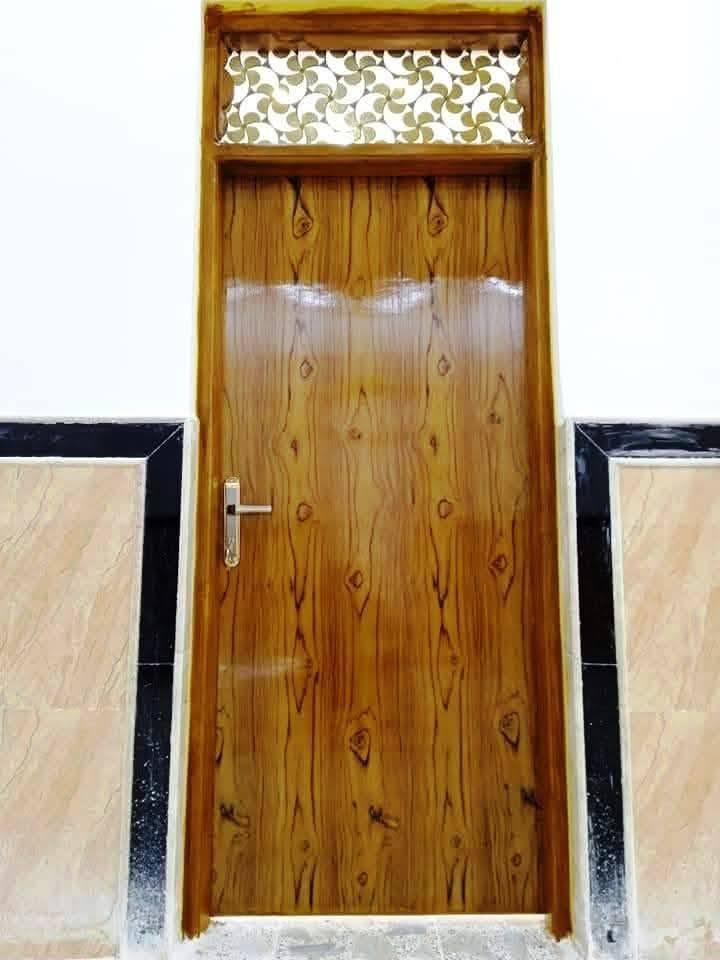 السلام عليكم نجاره عراقيه مكان بغداد ***********
