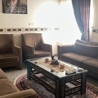 قنفات • ابو الخصيب • قابل تفاوض