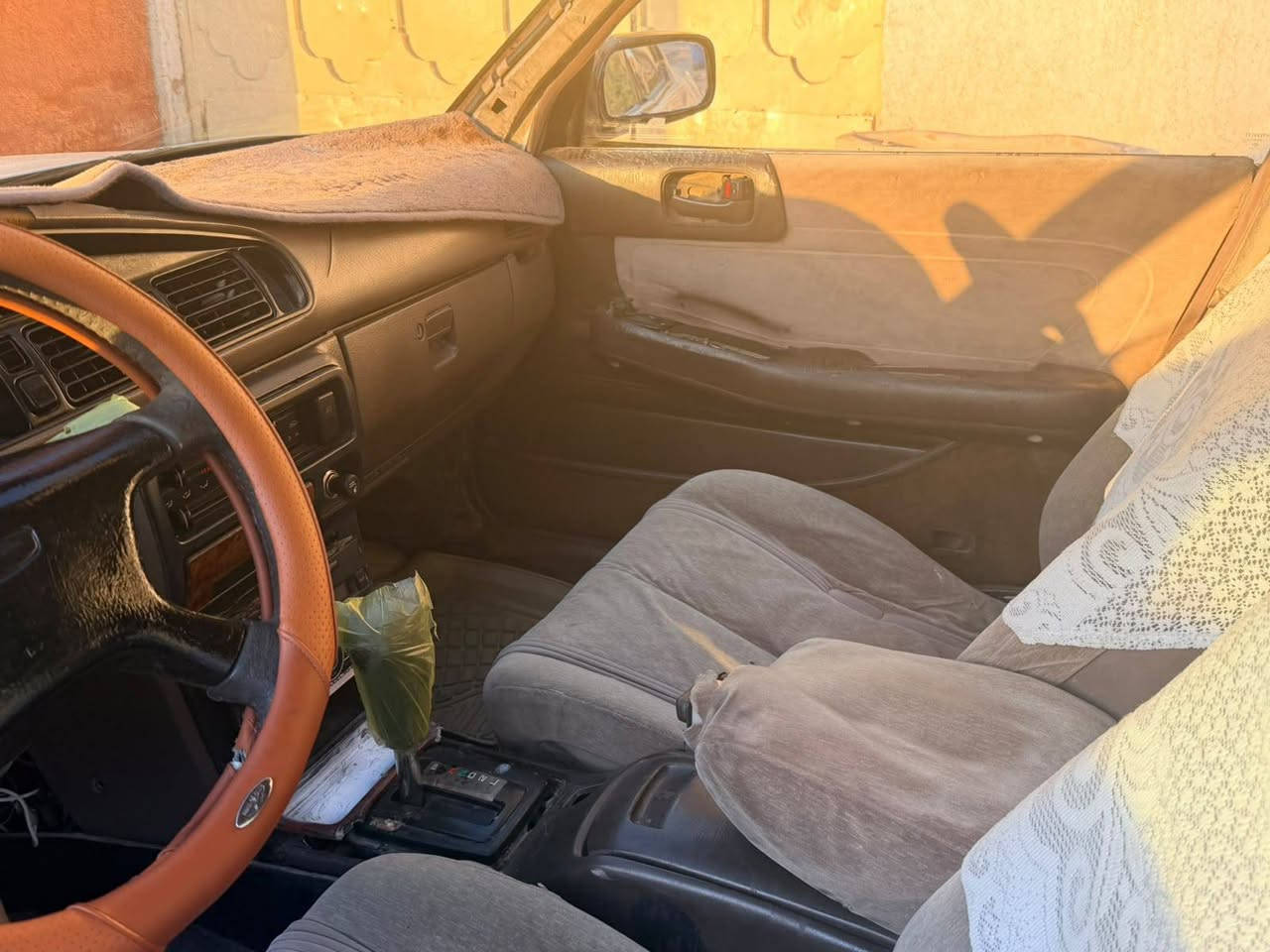 سلام عليكم رقم نجف سعر جدن مناسب تحويل مباشر عليهه غرامه 400الف عليك ظربتهه بجم ومعمره تريد ملاحظات بصيطه سعرهه 16ورقه الف ماينزل شراي نتصل مكينه شغاله وتمشي تريد تدامه خربطه لا تسلني شبيهه وغير هل حجي سعر دراجه متوازي عل بيهه مكاني نجف قريت الغدير رقمي للتواصل ***********مكفوله من الكص والنقل جثه سنويه صاقطه رقم الماني
