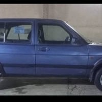 گولف • مسجل صلاح الدين • بدون تحويل