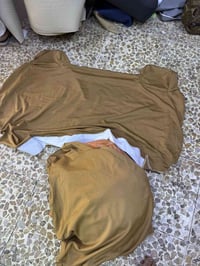 ظهر تلبيسه ستاركس07707246162 سعر 75  بعدهن جدد  مامستخدمات اكو توصيل