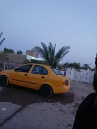 طيبه • ٢٠١٨ • ميسان