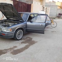 سيدان • موديل ٩٠ • ديالى