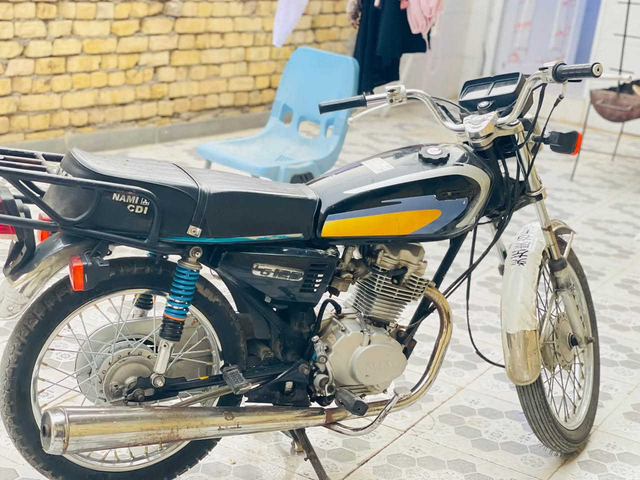 اصولي • ٢٠٢١ • محرك مفتوح
