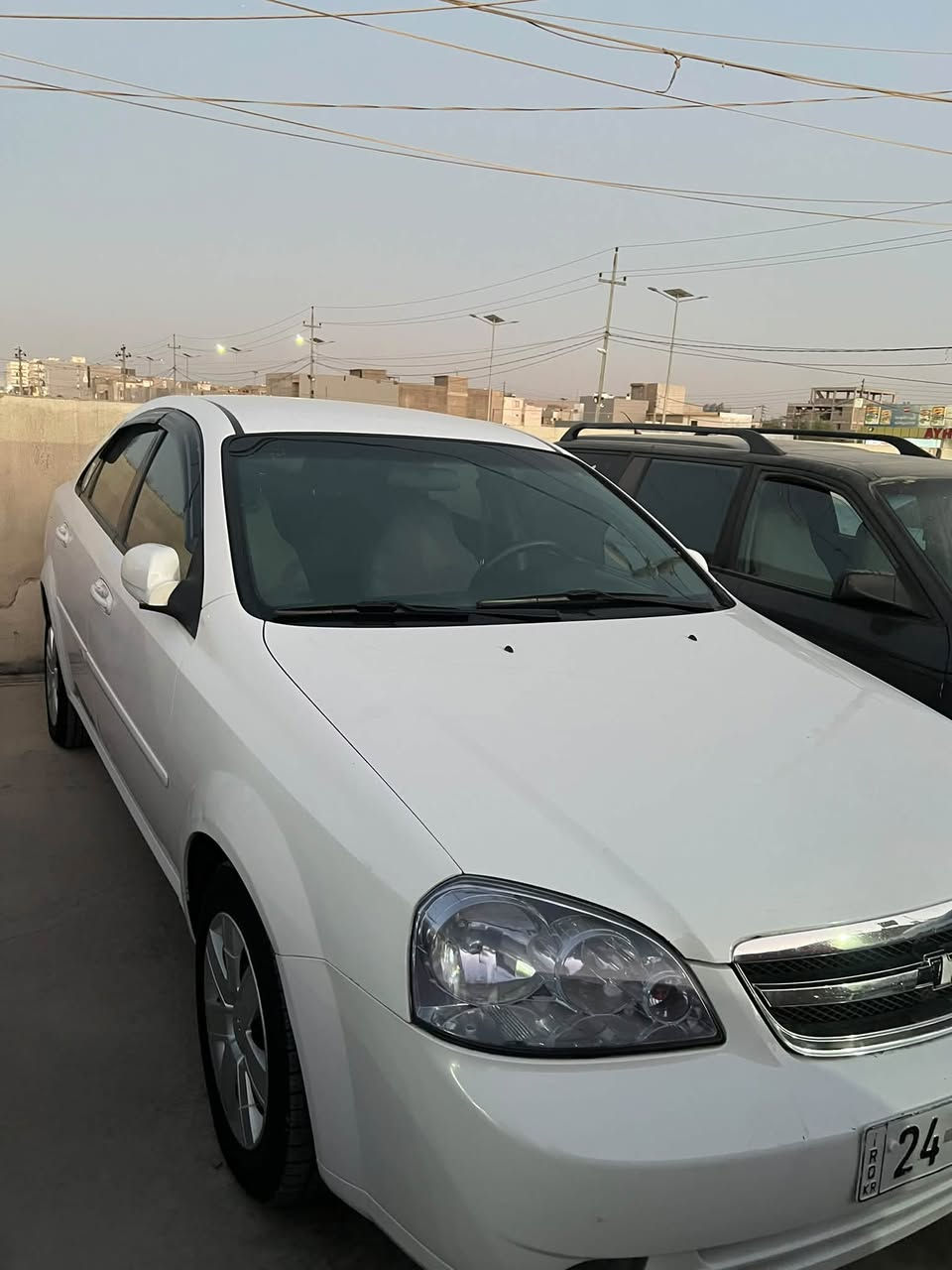 2009بدون. صبغ سياره جاهزه سعر خاص
***********
