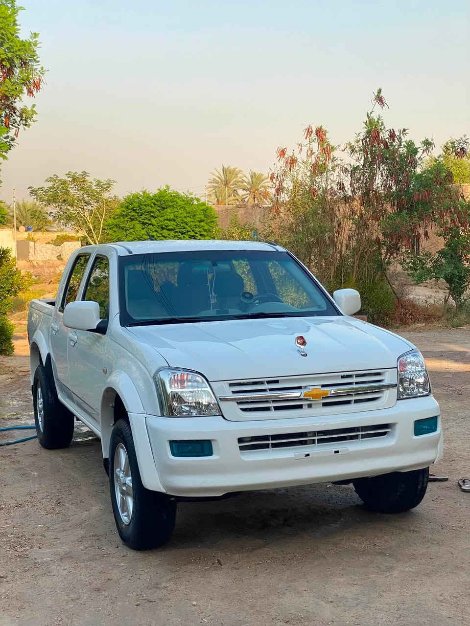 سلام عليكم 
لوف للبيع 2005 مزاد السعر 65 وبيه مجال الشراي والاستفسار ***********
@إشارة

