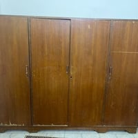 07700762078 للبيع 75 قفل